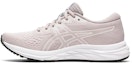 Buy (W) ASICS Gel-Excite 7 Zapatillas Rosa Blanco 'Rosa Azul' 1012A562-250