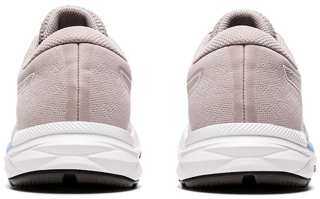 (W) ASICS Gel-Excite 7 Zapatillas Rosa Blanco 'Rosa Azul' 1012A562-250 Purchase (W) ASICS Gel-Excite 7 Zapatillas Rosa Blanco 'Rosa Azul' 1012A562-250