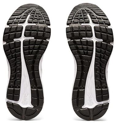 (W) ASICS Gel-Excite 7 Zapatillas Rosa Blanco 'Rosa Azul' 1012A562-250 Details for (W) ASICS Gel-Excite 7 Zapatillas Rosa Blanco 'Rosa Azul' 1012A562-250