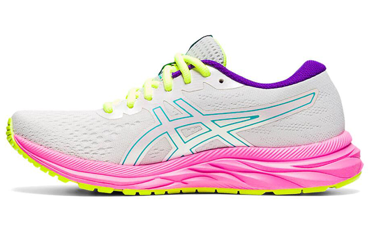 (Women) ASICS Gel Excite 7 'Polar Shade'  1012A801-020
