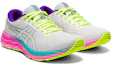 Lookbook (W) ASICS Gel Excite 7 ''Polar Shade'' Hardloopschoenen 1012A801-020