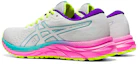 Shop (W) ASICS Gel Excite 7 ''Polar Shade'' Hardloopschoenen 1012A801-020