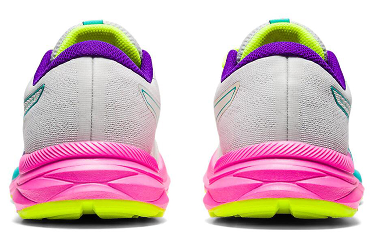 Purchase (W) ASICS Gel Excite 7 ''Polar Shade'' Hardloopschoenen 1012A801-020