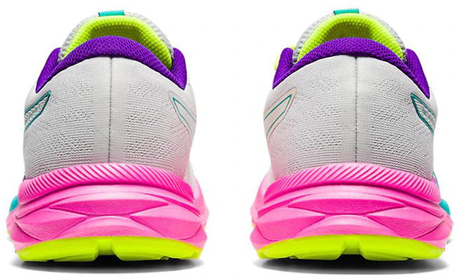 (W) ASICS Gel Excite 7 ''Polar Shade'' Hardloopschoenen 1012A801-020 Purchase (W) ASICS Gel Excite 7 ''Polar Shade'' Hardloopschoenen 1012A801-020