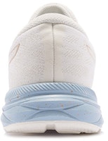 (W) 亚瑟士Gel-Excite 7 白蓝运动鞋 '奶白蓝' 1012A816-100 Shop (W) 亚瑟士Gel-Excite 7 白蓝运动鞋 '奶白蓝' 1012A816-100