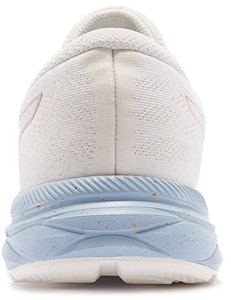 (W) Zapatillas ASICS Gel-Excite 7 Blanco Azul 'Crema Azul' 1012A816-100 Shop (W) Zapatillas ASICS Gel-Excite 7 Blanco Azul 'Crema Azul' 1012A816-100