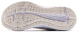Purchase (W) ASICS Gel-Excite 7 Kasut Putih Biru 'Krimputih Biru' 1012A816-100