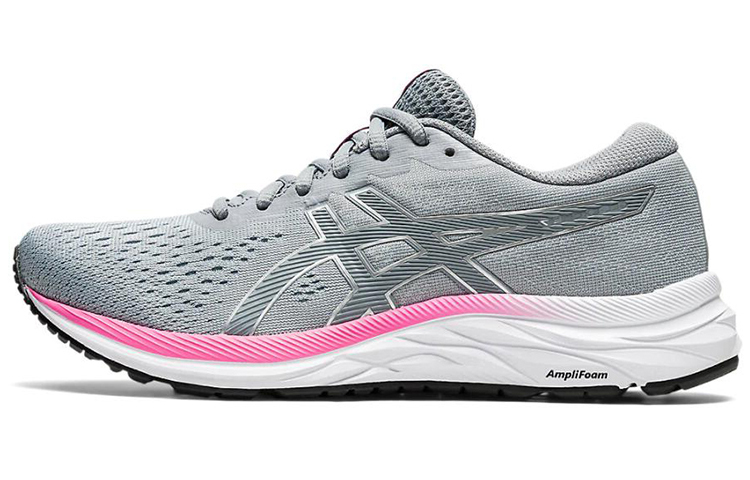 (Women) ASICS Gel Excite 7 'Sheet Rock Pink'  1012A562-022