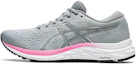 Buy (W) ASICS Gel Excite 7 'Rosa Roca' 1012A562-022