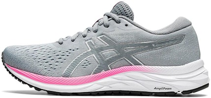(Women) ASICS Gel Excite 7 'Sheet Rock Pink'  1012A562-022 (Women) ASICS Gel Excite 7 'Sheet Rock Pink'  1012A562-022