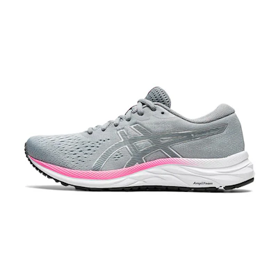 (W) ASICS Gel Excite 7 'Sheet Rock Pink'