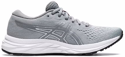 Order (女性款)ASICS Gel Excite 7 'Sheet Rock Pink' 1012A562-022