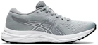 Order (W) ASICS Gel Excite 7 'Rosa Roca' 1012A562-022
