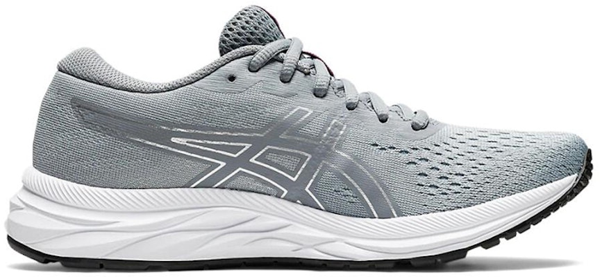 (W) 아식스 젤 익사이트 7 '연분홍' (Asikseu Jel Iksayiteu 7 'Yeonbunhong') 1012A562-022 Order (W) 아식스 젤 익사이트 7 '연분홍' (Asikseu Jel Iksayiteu 7 'Yeonbunhong') 1012A562-022