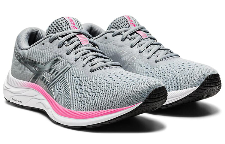 Lookbook (W) ASICS Gel Excite 7 'Rosa Roca' 1012A562-022