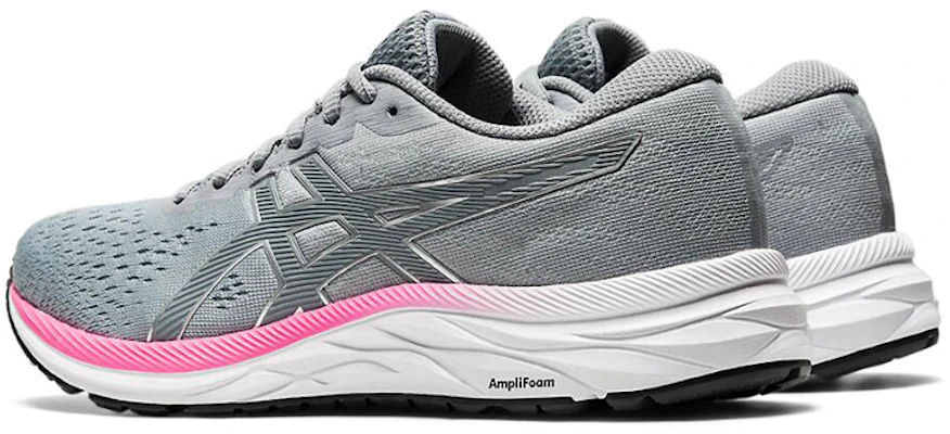 (W) ASICS Gel Excite 7 'Rosa Roca' 1012A562-022 Shop (W) ASICS Gel Excite 7 'Rosa Roca' 1012A562-022