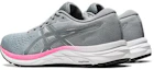 Shop (W) ASICS Gel Excite 7 'Rosa Roca' 1012A562-022