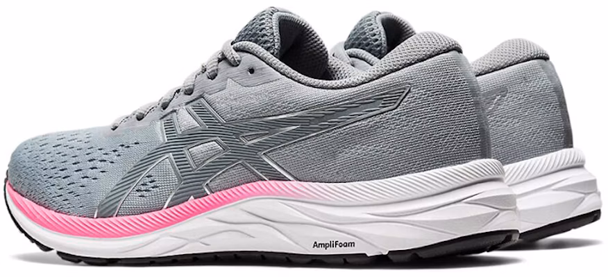 (W) 아식스 젤 익사이트 7 '연분홍' (Asikseu Jel Iksayiteu 7 'Yeonbunhong') 1012A562-022 Shop (W) 아식스 젤 익사이트 7 '연분홍' (Asikseu Jel Iksayiteu 7 'Yeonbunhong') 1012A562-022