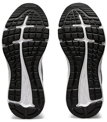 (W) 아식스 젤 익사이트 7 '연분홍' (Asikseu Jel Iksayiteu 7 'Yeonbunhong') 1012A562-022 Details for (W) 아식스 젤 익사이트 7 '연분홍' (Asikseu Jel Iksayiteu 7 'Yeonbunhong') 1012A562-022