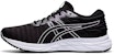 (W) ASICS Gel-Excite 7 Twist 'Hitam' 1012A564-001