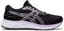 Order (W) ASICS Gel-Excite 7 Twist 'Hitam' 1012A564-001