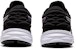 (W) ASICS Gel-Excite 7 Twist 'Hitam' 1012A564-001