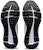 (W) ASICS Gel-Excite 7 Twist 'Hitam' 1012A564-001
