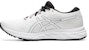 (W) ASICS Gel Excite 7 'Putih Hitam' 1012A840-100