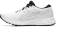Buy (W) ASICS Gel Excite 7 'Putih Hitam' 1012A840-100