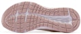 (W) ASICS Gel-Excite 7 Sneakers Putih Merah Jambu 'Creamwhite Pink' 1012A816-101