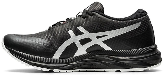 (W) 아식스 젤-익사이트 7 AWL 검/흰 (Ashiksu Jel-Iksayiteu 7 AWL Geom/Hwin) 1012A788-020 Buy (W) 아식스 젤-익사이트 7 AWL 검/흰 (Ashiksu Jel-Iksayiteu 7 AWL Geom/Hwin) 1012A788-020