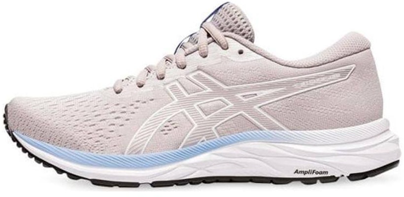 (W) ASICS Gel Excite 7 D Wide 'Haze' 1012A561-250 Buy (W) ASICS Gel Excite 7 D Wide 'Haze' 1012A561-250