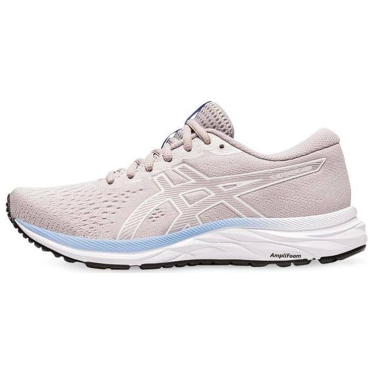 Buy (W) ASICS Gel Excite 7 D Wide 'Kabut' 1012A561-250