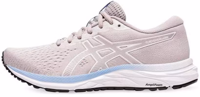 (Women) ASICS Gel-Excite 7 D Wide 'Haze' 1012A561-250 (Women) ASICS Gel-Excite 7 D Wide 'Haze' 1012A561-250