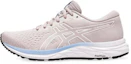 Buy (W) ASICS Gel Excite 7 D Wide 'Kabut' 1012A561-250