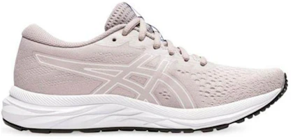 Order (女性)ASICS Gel Excite 7 D 寬版 '霧' 1012A561-250