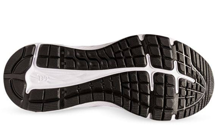 Purchase (W) ASICS Gel Excite 7 D Wide 'Kabut' 1012A561-250