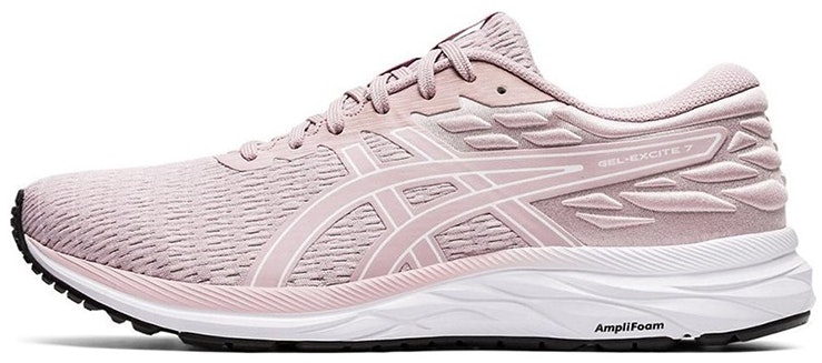 asics-gel-excite-7-twist-watershed-rose-wmns