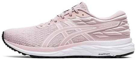 (Women) ASICS Gel Excite 7 Twist 'Watershed Rose' 1012A564-700 (Women) ASICS Gel Excite 7 Twist 'Watershed Rose' 1012A564-700