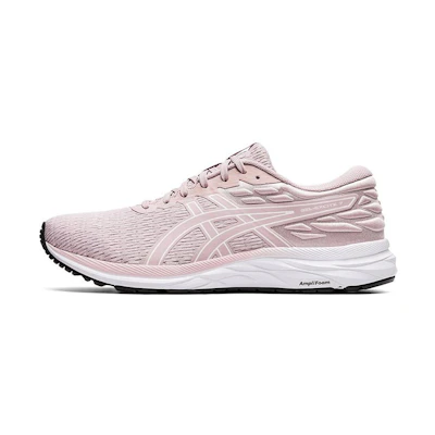 (W) ASICS Gel Excite 7 Twist 'Watershed Rose'
