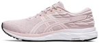 Buy (W) ASICS Gel Excite 7 Twist 'Watershed Rose' Wanita 1012A564-700