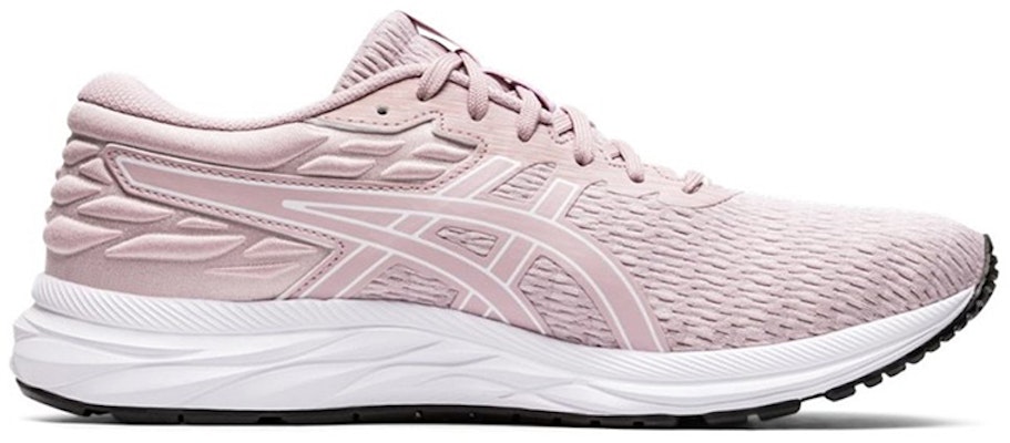 (W) アシックス ゲルエキサイト7 ツイスト 「ウォーターシェッドローズ」 1012A564-700 Order (W) アシックス ゲルエキサイト7 ツイスト 「ウォーターシェッドローズ」 1012A564-700