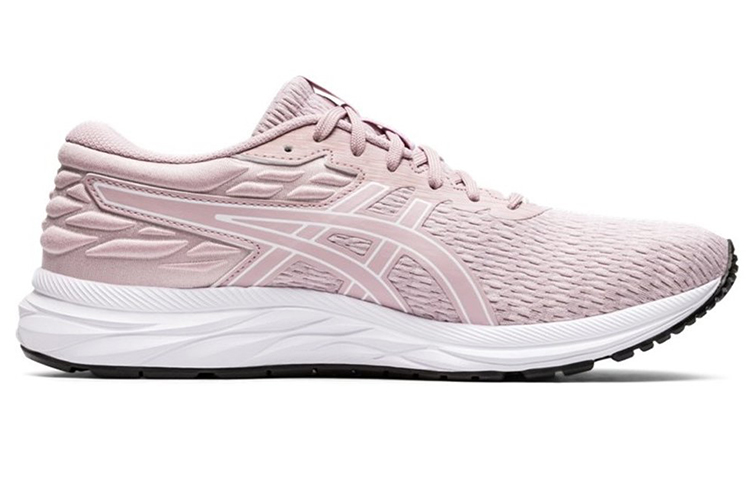 Order (W) ASICS Gel Excite 7 Twist 'Watershed Rose' Wanita 1012A564-700