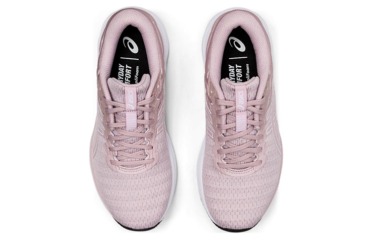 Purchase (W) ASICS Gel Excite 7 Twist 'Watershed Rose' Wanita 1012A564-700