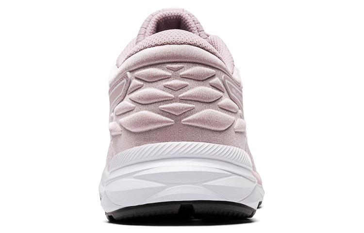 Details for (W) ASICS Gel Excite 7 Twist 'Watershed Rose' Wanita 1012A564-700