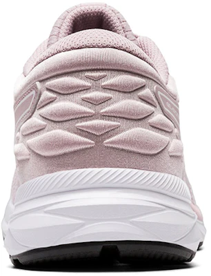 (W) ASICS Gel Excite 7 Twist 'Watershed Rose' Wanita 1012A564-700 Details for (W) ASICS Gel Excite 7 Twist 'Watershed Rose' Wanita 1012A564-700