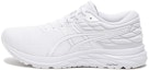 Buy (W) ASICS Gel Excite 7 Twist 'Putih' 1012A564-100