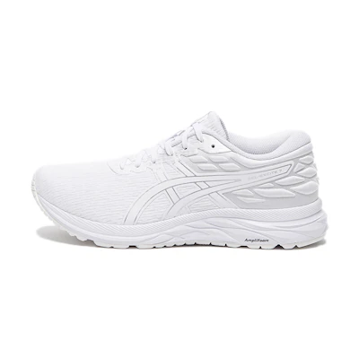 (W) ASICS Gel Excite 7 Twist 'White'