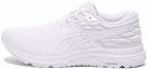 Buy (W) ASICS Gel Excite 7 Twist ''Blanc'' 1012A564-100