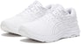 (W) ASICS Gel Excite 7 Twist 'Putih' 1012A564-100